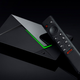 Nvidia Shield TV